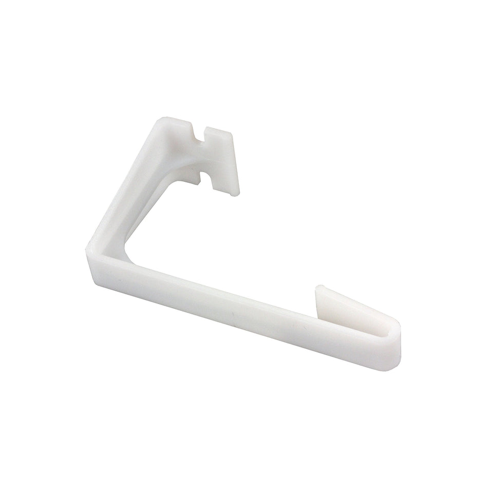 Camco Eaz-Lift ReCurve R3 600lb Camper/RV Weight Distribution Hitch - Features Adjustable Sway Control & Includes 2-5/16" Hitch Ball w/15,000lb Max Rating - 800lb Max Tongue Weight Rating (48751)