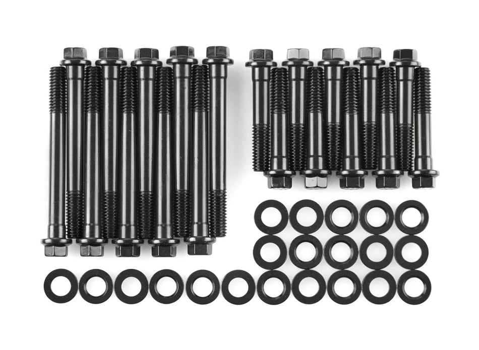 Skyjacker FA450 Pitman Arm for 4" - 8.5" Lift