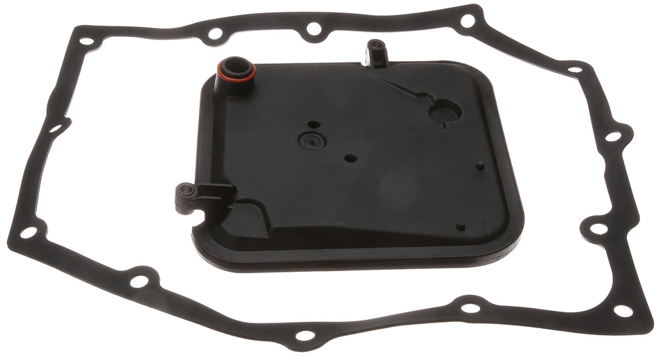 Baja Designs Baja Designs, 487803, LED Light, S2 Pro, Black, Driving/Combo, Pair - Outdoor Depot
