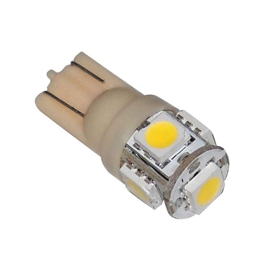 Mb Sturgis 401132MBS Model 250 Male Qd Plug X 1/4 Mnpt