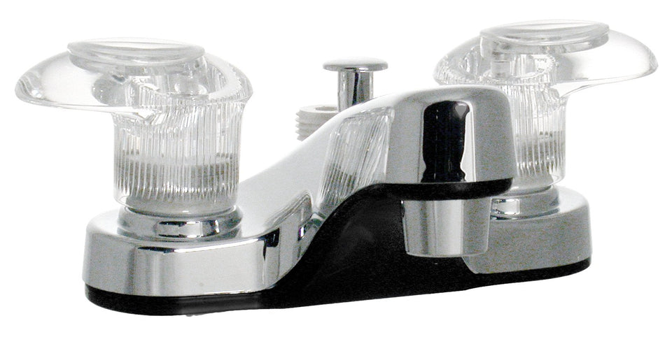 Timbren FRTT350J SES Severe Service Rear Suspension Enhancement System - 8,000 lb Load Support for Truck Campers & Top-Heavy Loads | Reduces Sag, Sway & Roll | Zero-Maintenance | Easy DIY Install