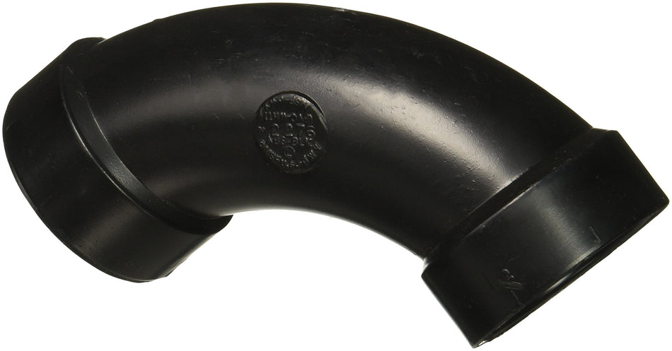 WARN 98277 Service Kit - Ring Gear Gasket
