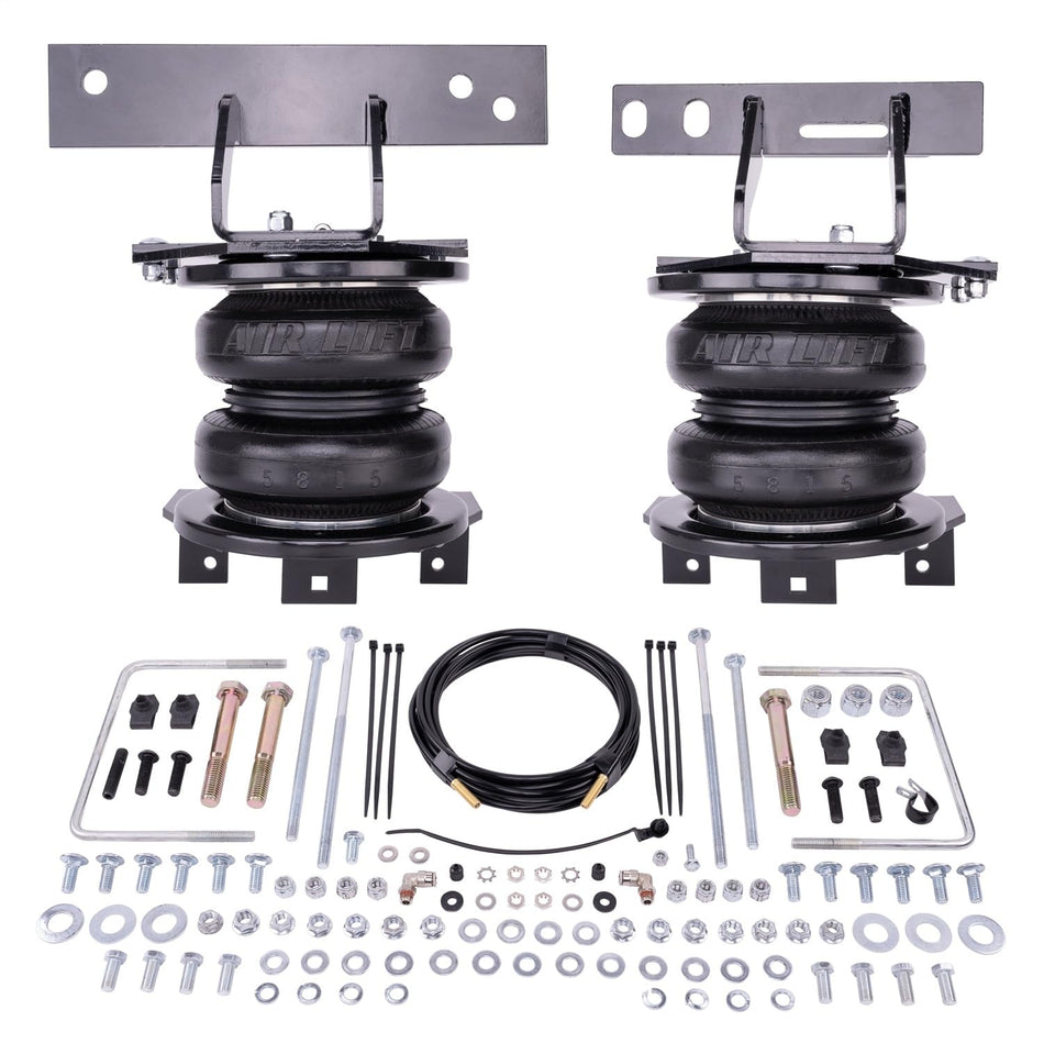 Air Lift 57579 ALF 7500 Ultm Air Spring Kits