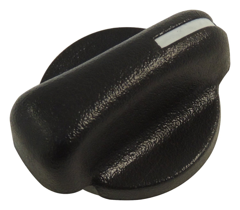Scanstrut Flip Pro Fast Charge Dual USB Socket