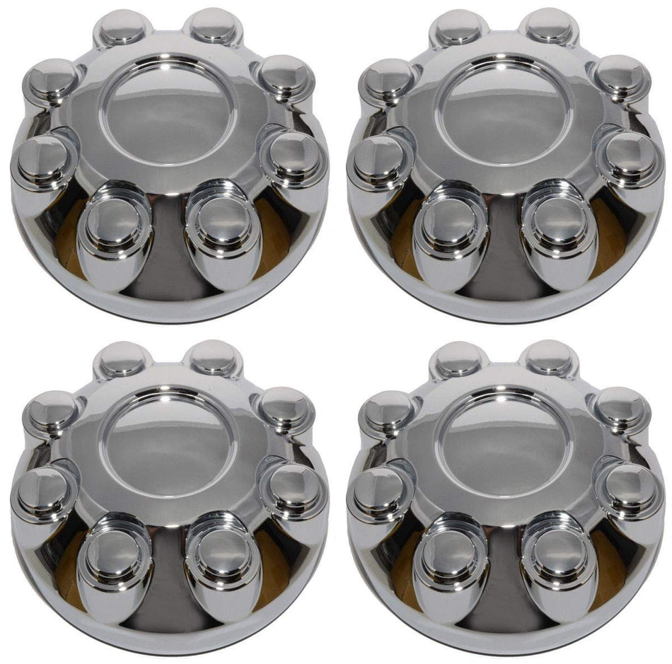 Coast to Coast International Coast to Coast C2187 Wheel Center Cap