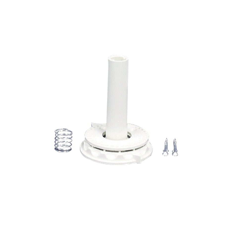 WINEGARD RP6300 RP-6300 White Directional Handle RV & Camper