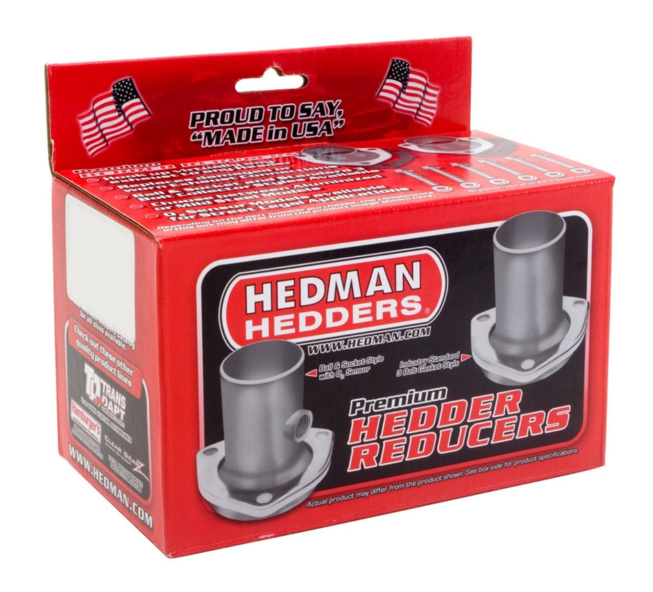 Skyjacker (H7037) 2" Slim body Softride Hydro Shock Absorber