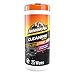 Armor All 10260B Energizer Holdings, Inc.