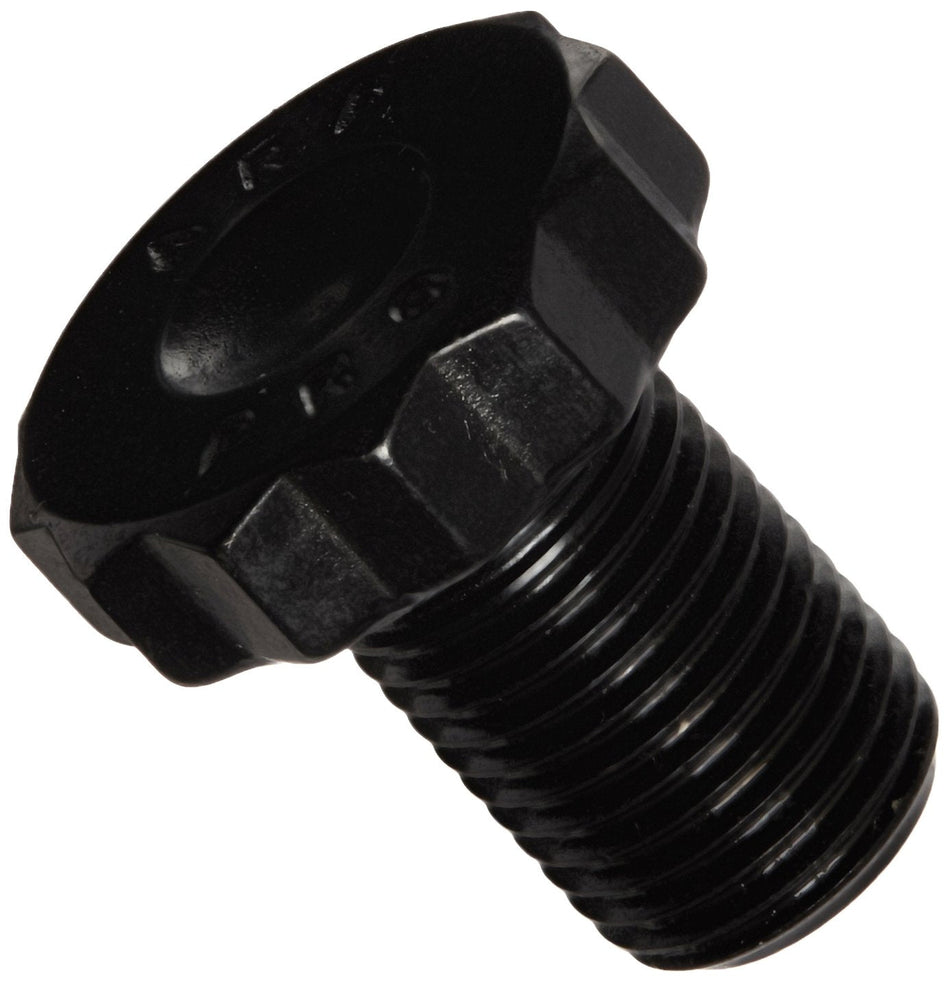 ARP 147-2901 Flexplate Bolt Kit for Dodge 5.9L Diesel