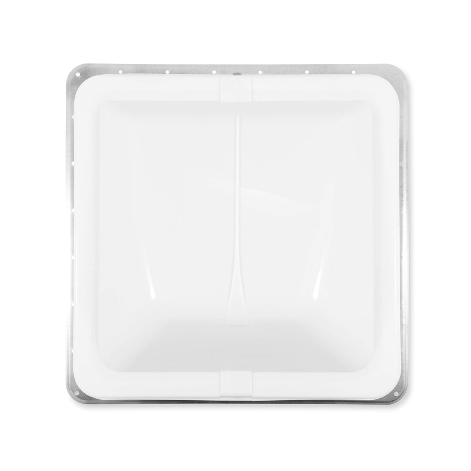 Wix Filters WP10088 Cabin Air Filter
