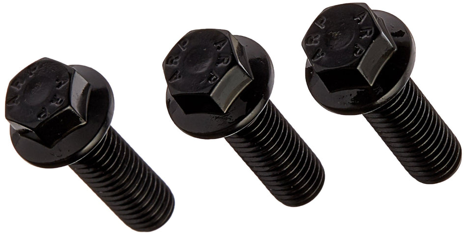 Wilwood 260-15098 Master Cylinder