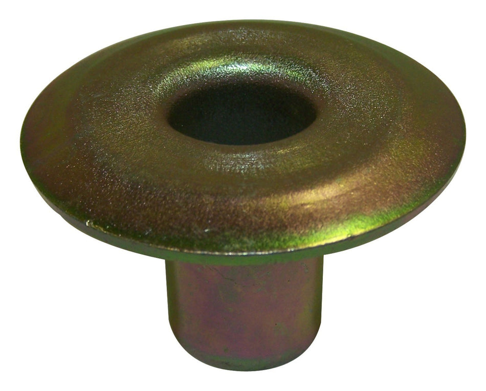 Roof Vent Cover Garnish Ring
