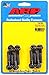 ARP 134-2002 ARP