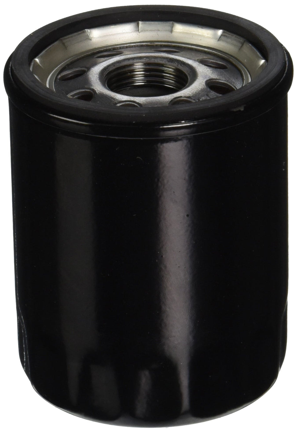 WIX FILTR LD 7.6581E+11 57055 LUBE Engine & Performance