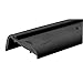AP Products 021-57402-16 AP Products