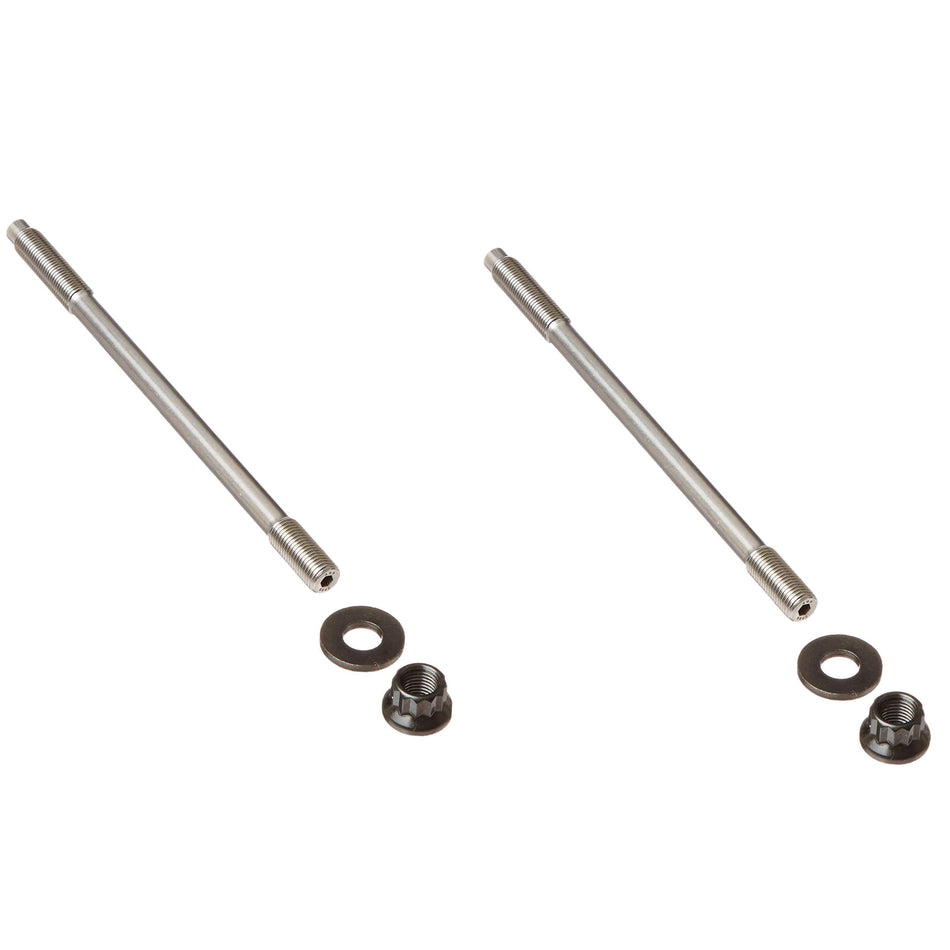 Skyjacker H7079 Softride Hydro Shock Absorber