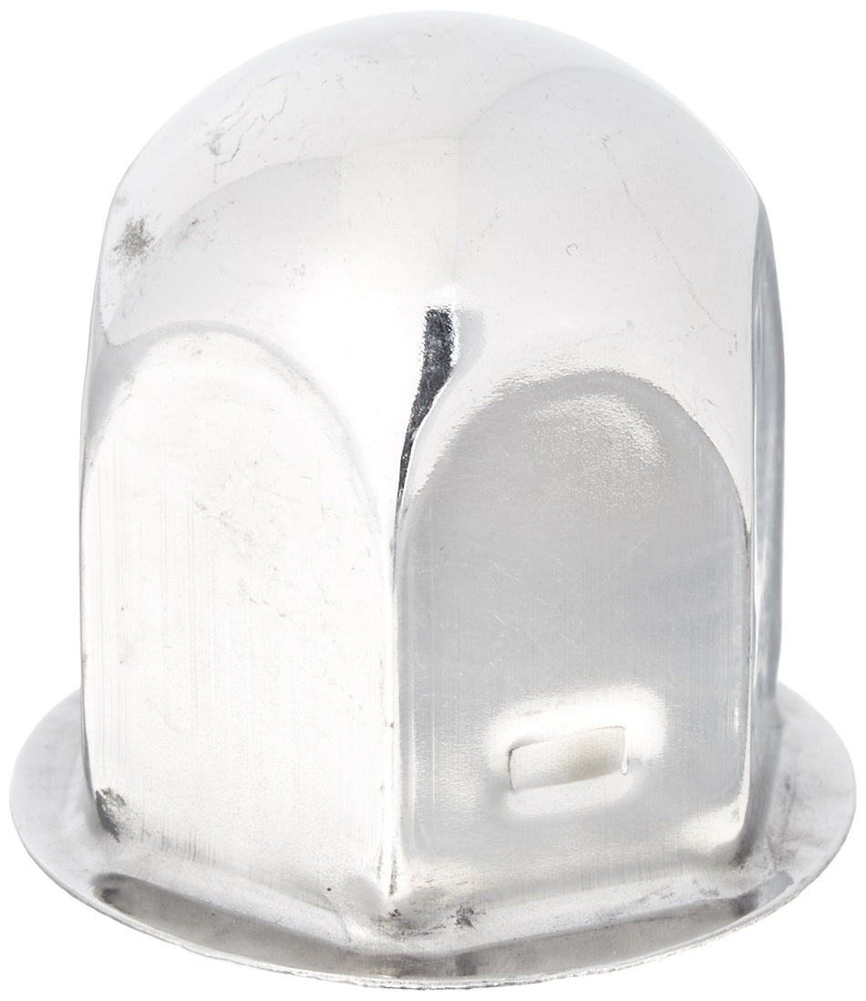 AP Products 141220642 Dust Cap