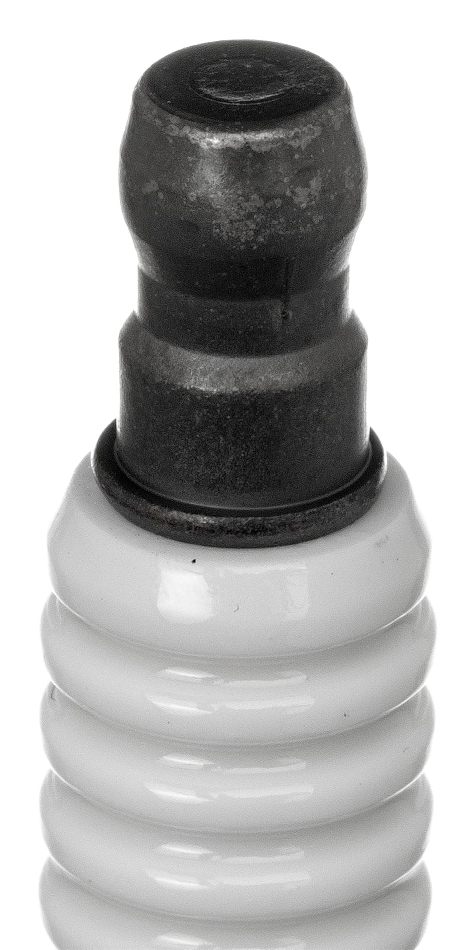 ARC LIGHTING 21951 Concept Series 9005 LED Bulb Kit (2 EA)