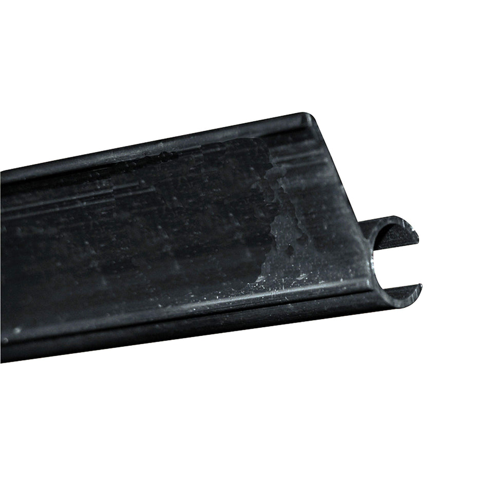AP Products 018-3337-12 Rubber Window Seal - 9/16" x 7/16" x 12'