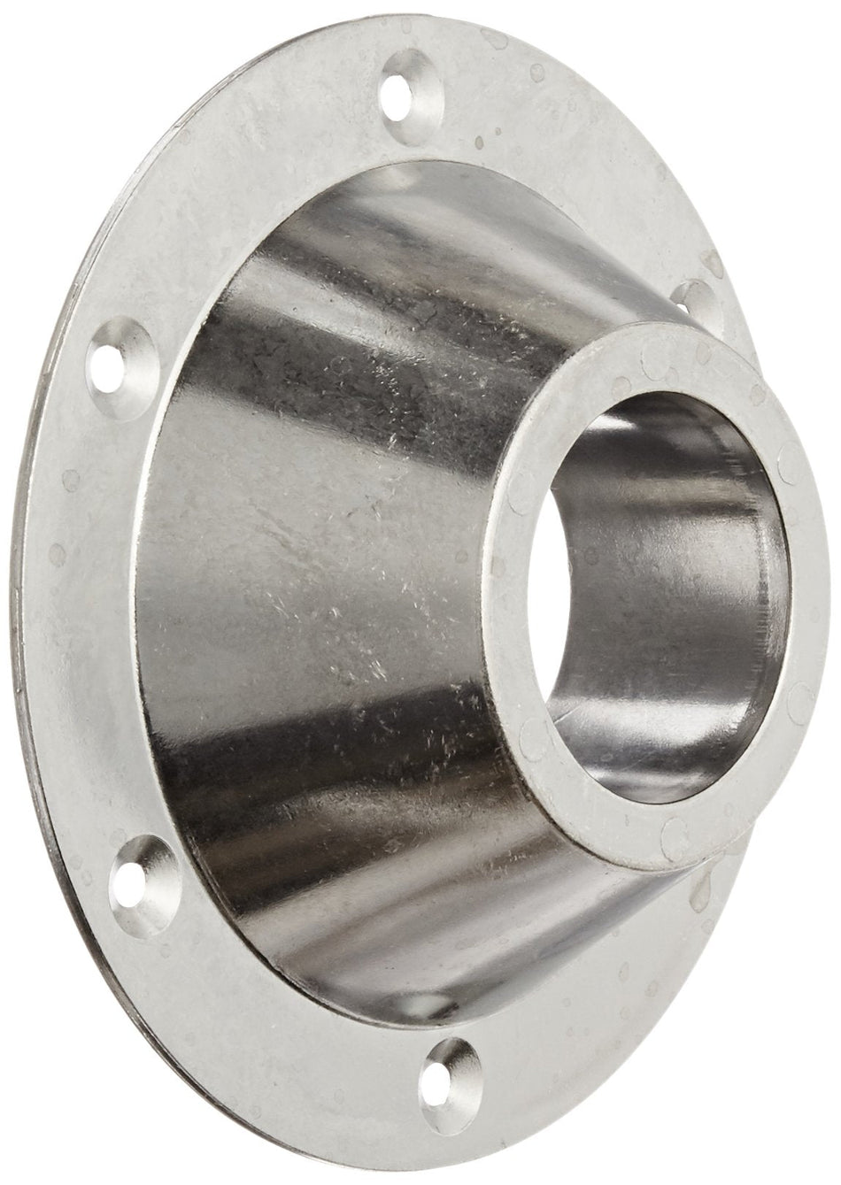Ap Products 014BS4000 Breakaway