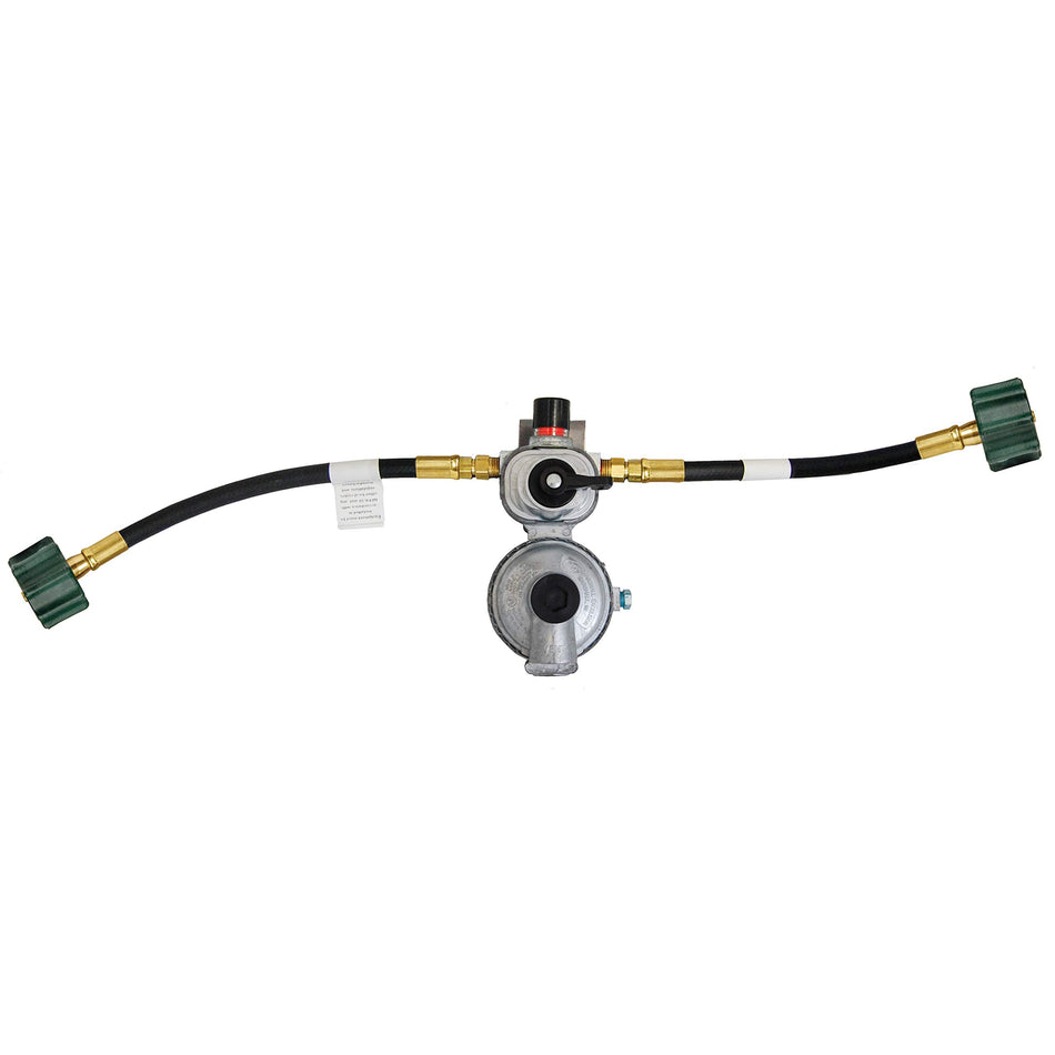 Ap Products 013690382 Global Repl Keys Code 382