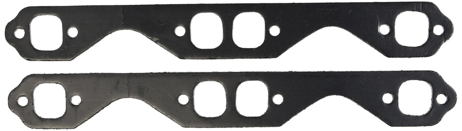 Engine Oil Pump