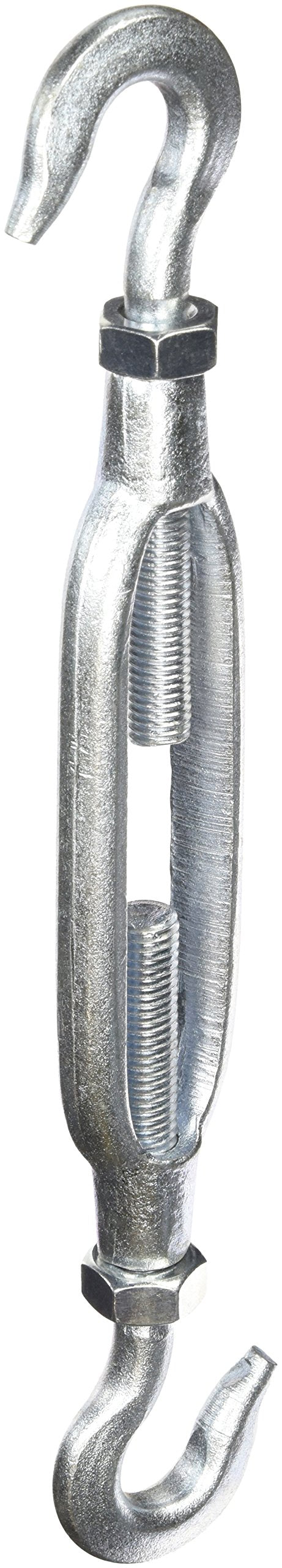 JR Products 12235 Black Double SPST On-Off Switch with Bezel