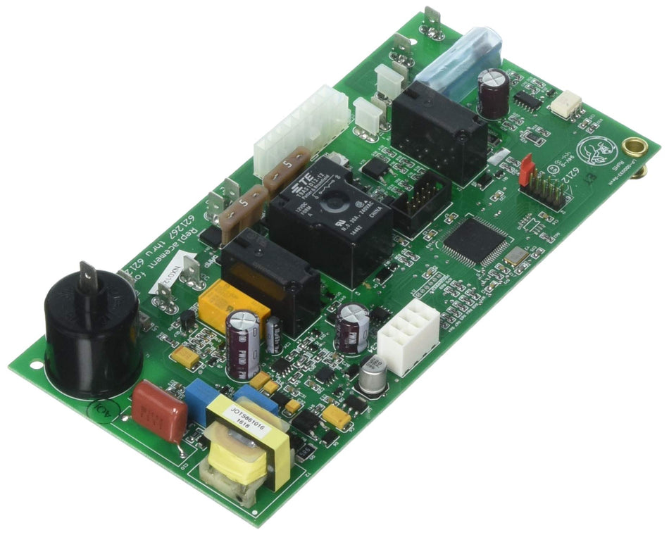 Dinosaur Electronics 6212XX Norcold Replacement Board