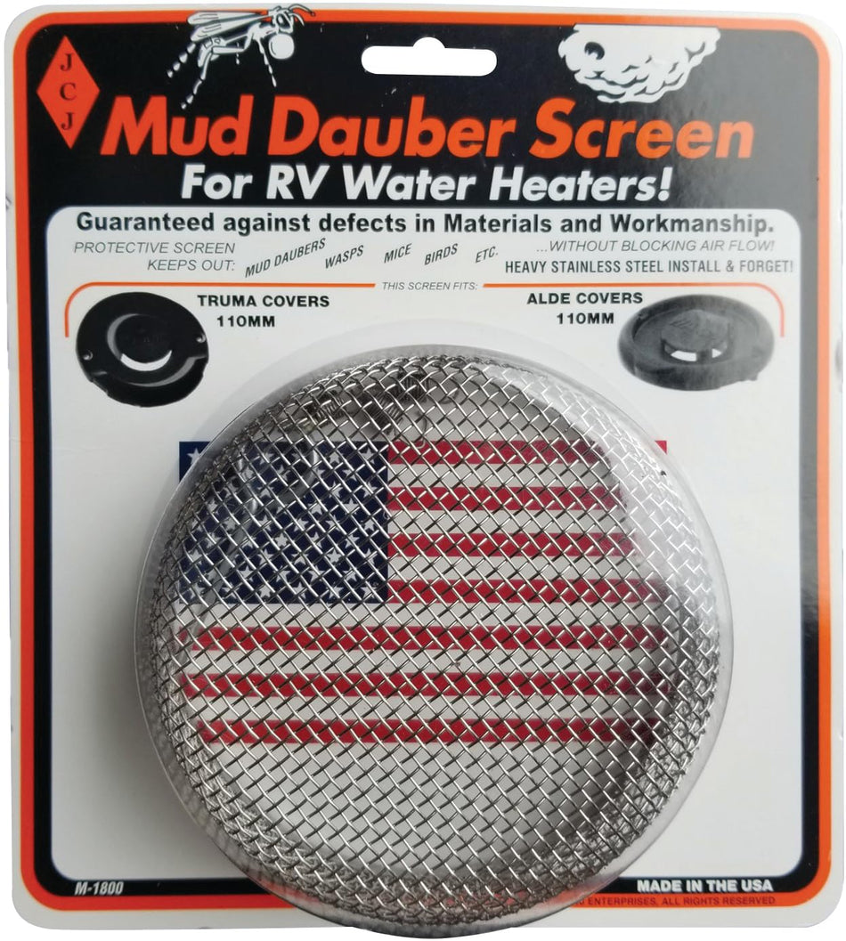 650004 Pleated Shade Repair Kit