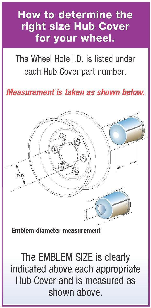 Energy Suspension 9.8117G End Link Set With Hardware