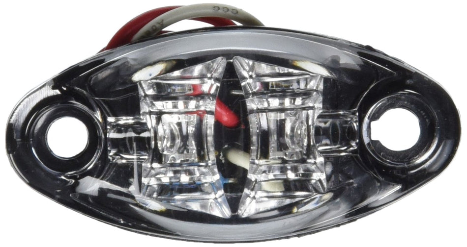 AP Products 016-01-1383 Bulb #1373