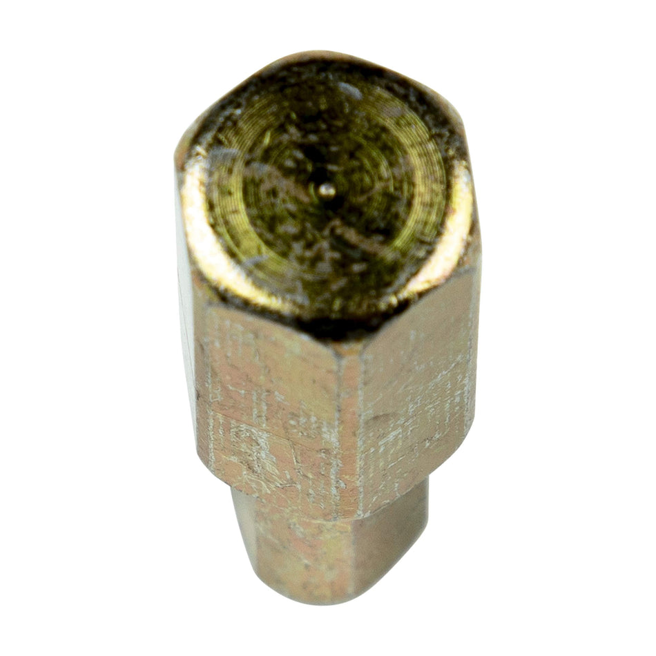 Heng's HG-SB Round Surface Mount Base