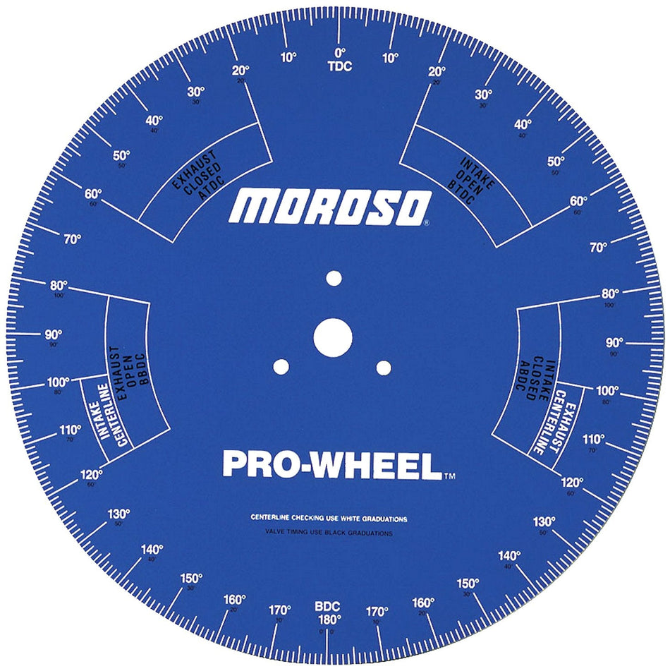 Trans-Dapt Performance 1024 Chevy Spin On Conv