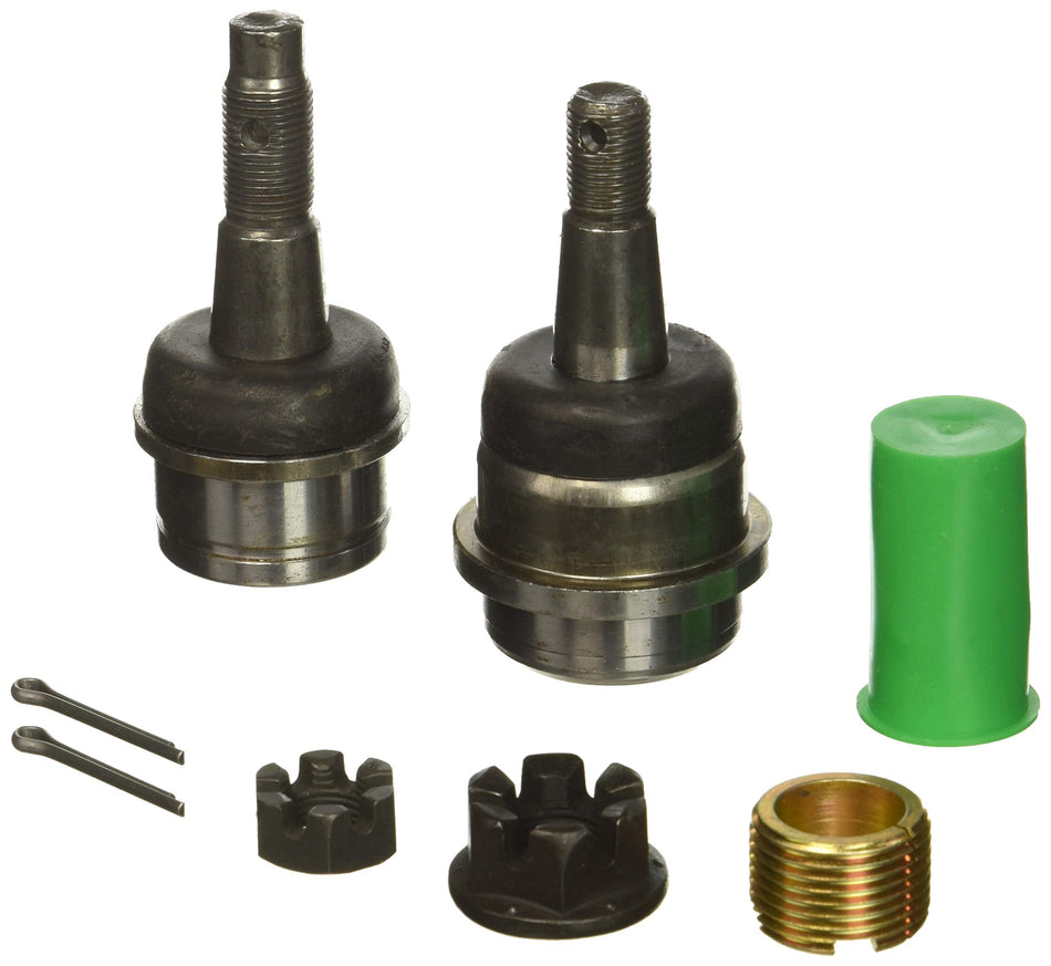 WARN 16296 Winch Component Accessory: Remote Control Socket Assembly for 3 Wire/Pin Applications