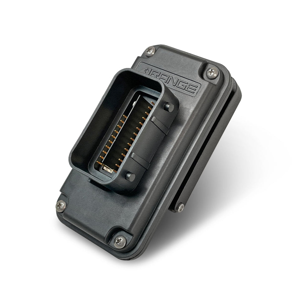 Range Technology Range Technology RA007 DFM Module Compatible with GM Refresh V8 Trucks and SUV - Outdoor Depot