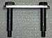 AP Products 014-133485 AP Exhaust Products