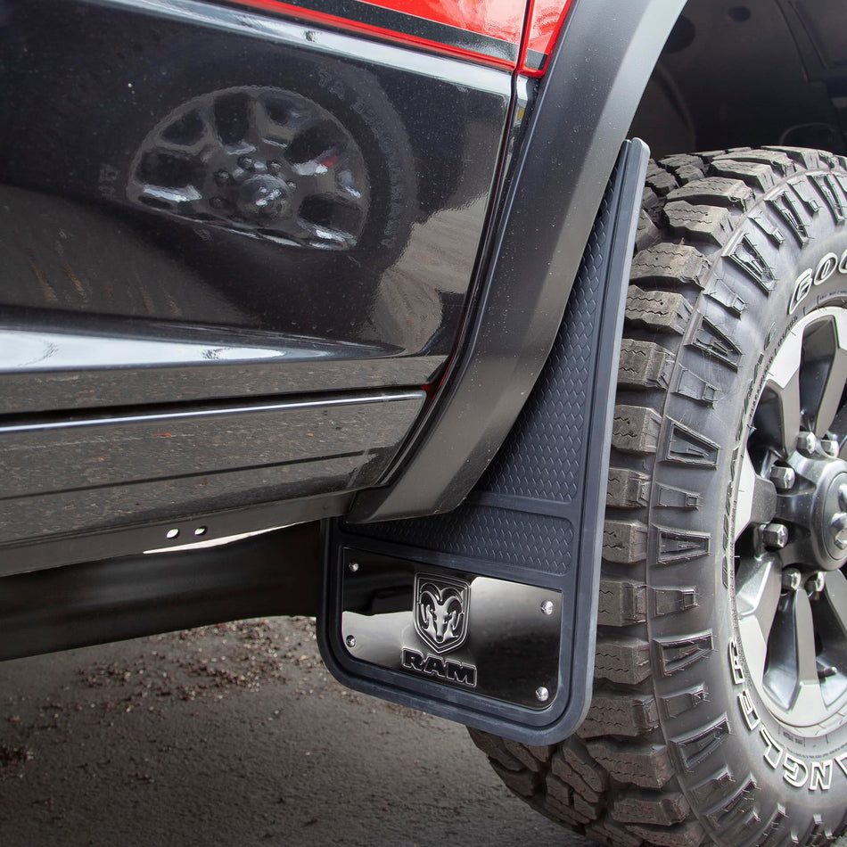 Husky Towing Products Husky Towing 34846 Slide BAR - Outdoor Depot