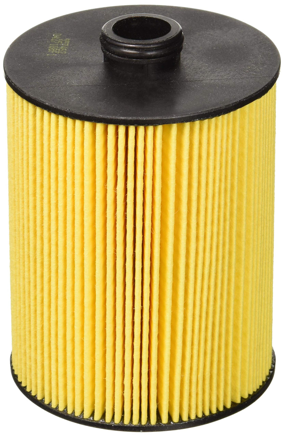WIX FILTR LD 57462 WIX  Oil Filter Replacement, Built for Synthetic and High Mileage O...