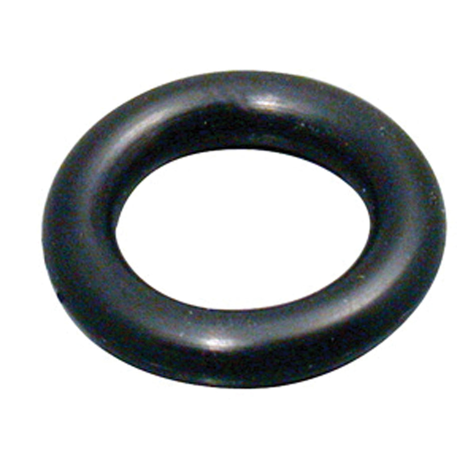 Suburban Mfg 525022 Service Kit Thermostat Cover