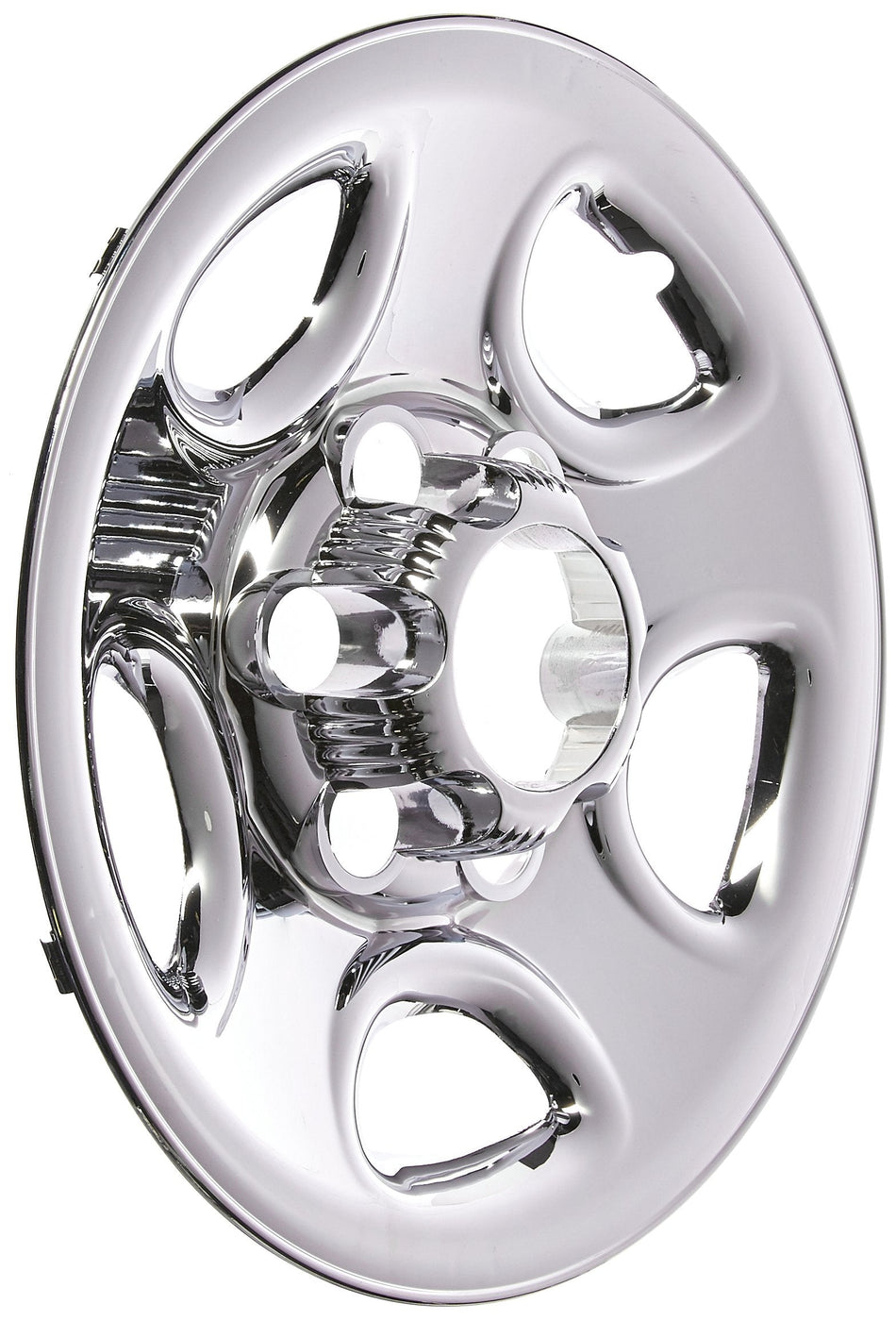 ProMaxx IWCIMP/08X Wheel Skin