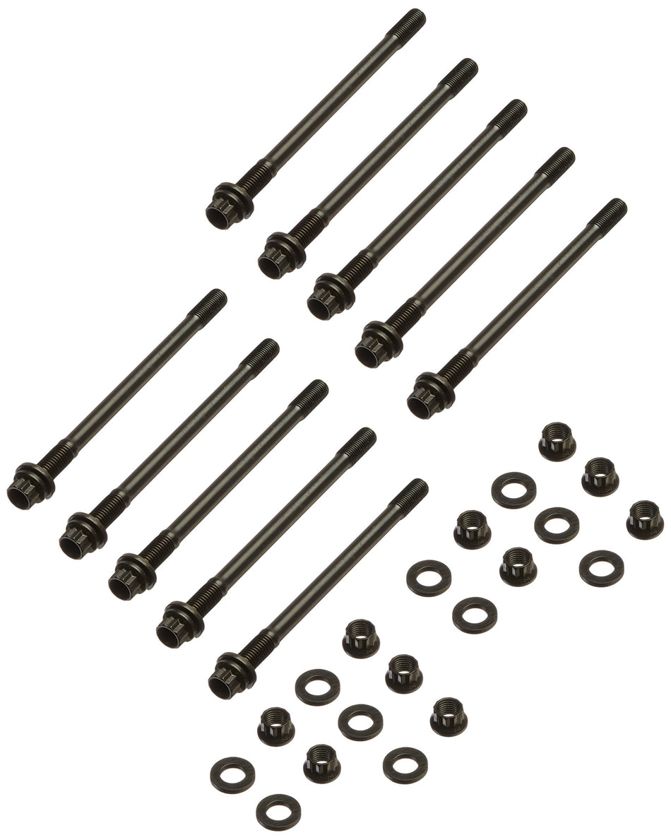 ARP 2084701 Head Stud Kit for Honda/Acura
