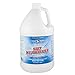 AP Products 68675 3X:Chemistry