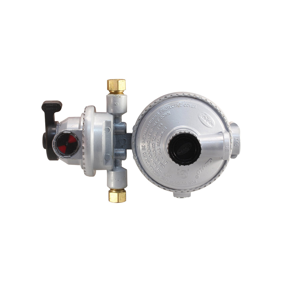 Thetford - TH34122 34122 Vacuum Breaker
