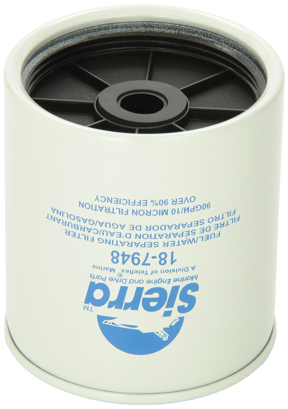 Pentair Everpure EV959201 ADC Quick Change Cartridge