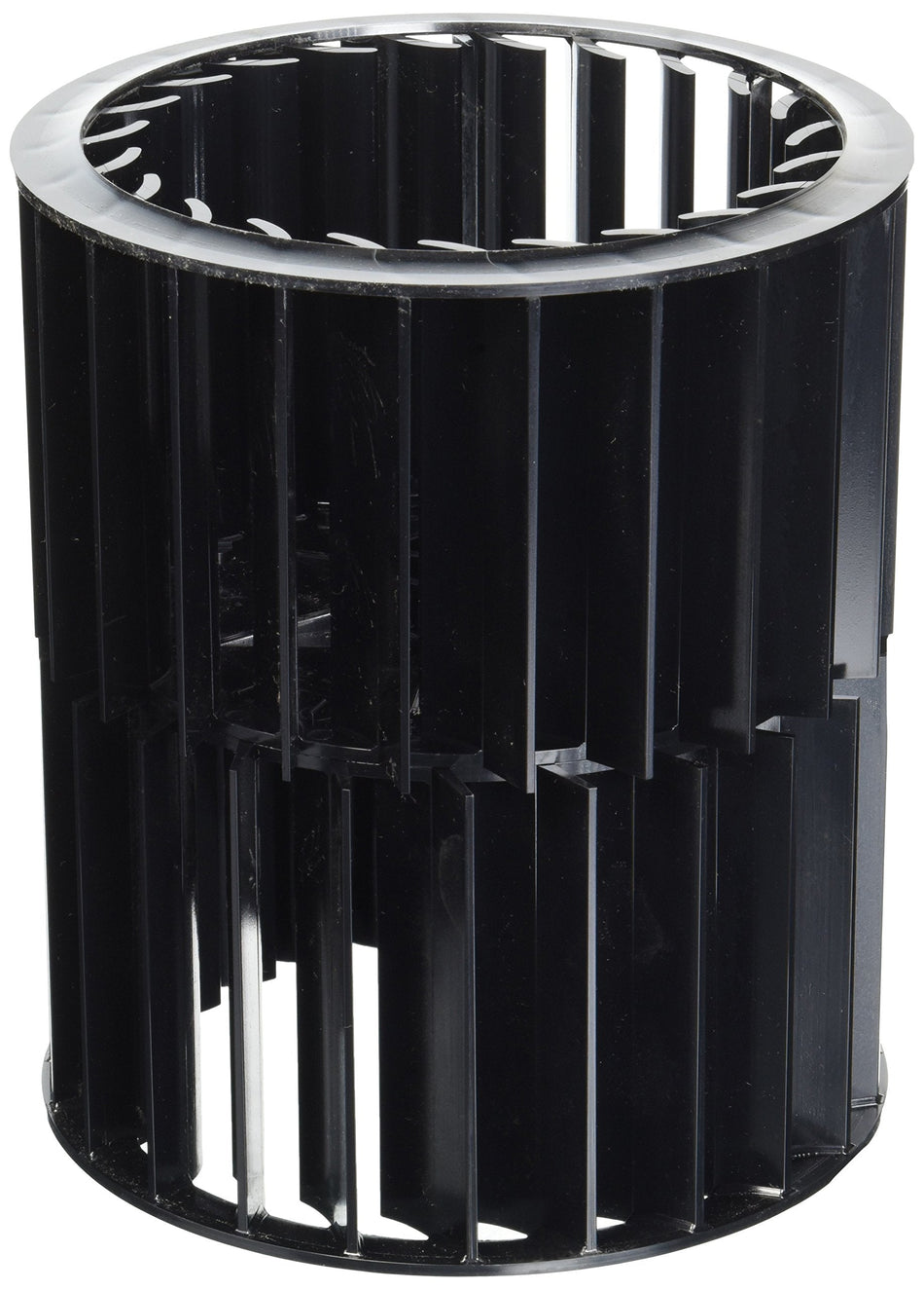 WALEX BIOTROP2 Holding Tank Deodorizer and Waste Digester