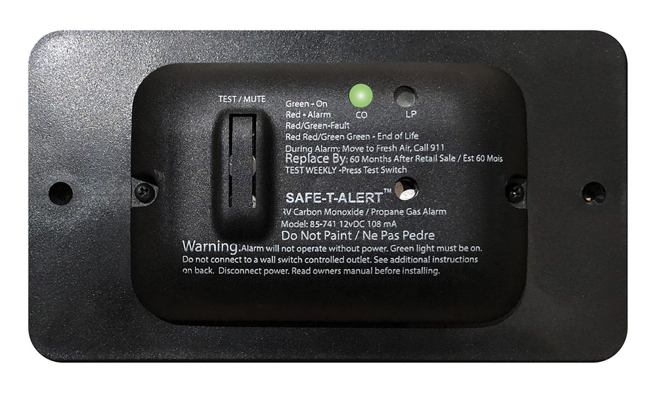 Warn 109470 Remote Module