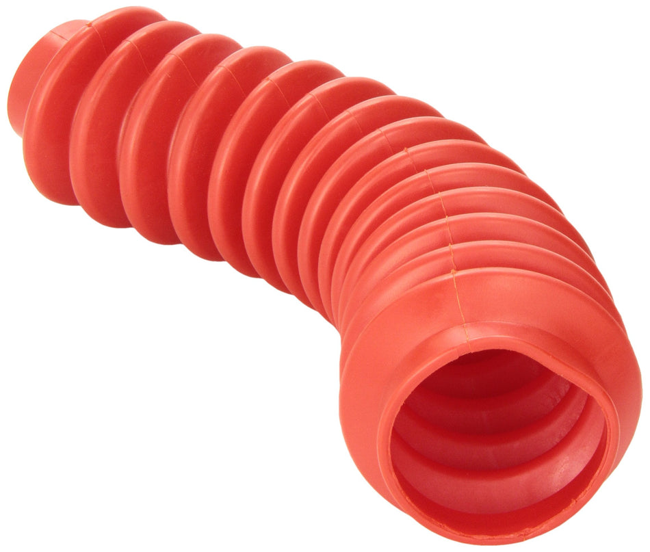Skyjacker N8052 Softride Nitro Shock Absorber