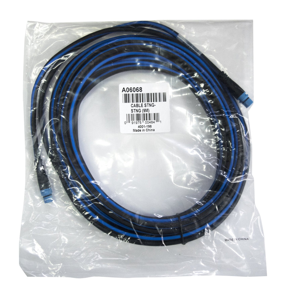 AP Products 018-546 Clip Seal with 2" Wiper