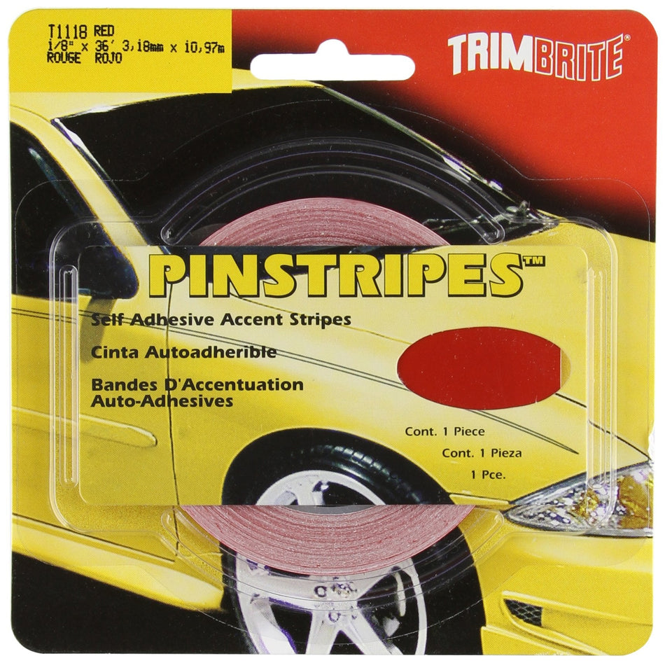 FAULKNER CP Products 48732 Base-Round