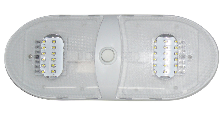 Crown Automotive Hood Bumper